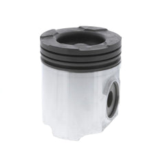 Mack PISTON KIT