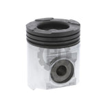 EPA-8089 Mack Piston Kit | PAI