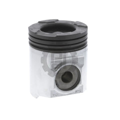 EPA-8089 Mack ASET / E7 Piston Kit | PAI | JAK's Diesel