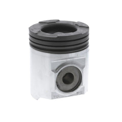 Mack PISTON KIT