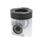 EPA-8089 Mack Piston Kit | PAI