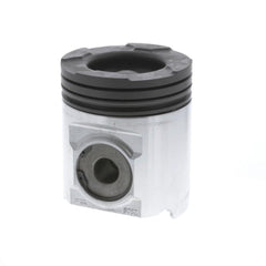 Mack PISTON KIT