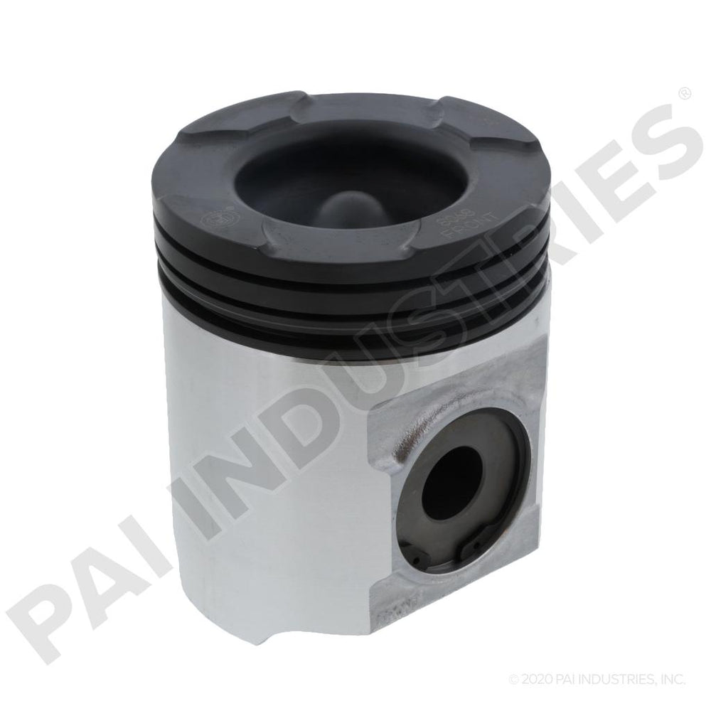PISTON KIT