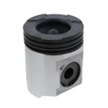 Mack PISTON KIT