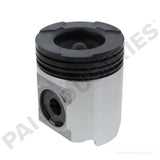 EPA-8092 Mack Piston Kit | PAI