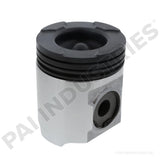 EPA-8092 Mack Piston Kit | PAI