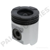 EPA-8092 Mack Piston Kit | PAI