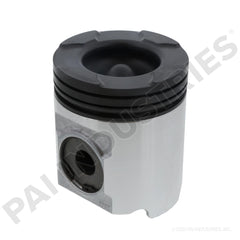 EPA-8092 Mack ASET / E7 Piston Kit | PAI | JAK's Diesel