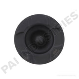 EPA-8092 Mack Piston Kit | PAI