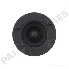 EPA-8092 Mack ASET / E7 Piston Kit | PAI | JAK's Diesel