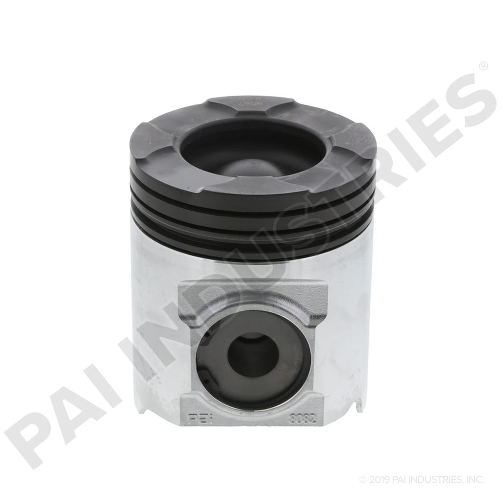 PISTON KIT