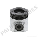 PISTON KIT
