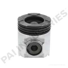 PISTON KIT
