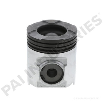 EPA-8093 Mack Piston Kit | PAI