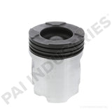 EPA-8093 Mack Piston Kit | PAI