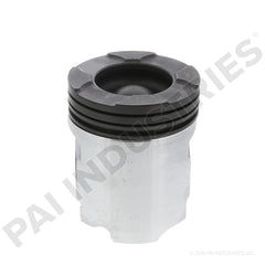 EPA-8093 Mack ASET / E7 Piston Kit | PAI | JAK's Diesel