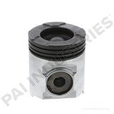 EPA-8093 Mack Piston Kit | PAI