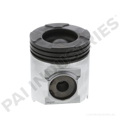 EPA-8093 Mack ASET / E7 Piston Kit | PAI | JAK's Diesel