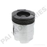 EPA-8093 Mack Piston Kit | PAI