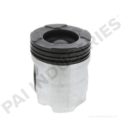 EPA-8093 Mack ASET / E7 Piston Kit | PAI | JAK's Diesel