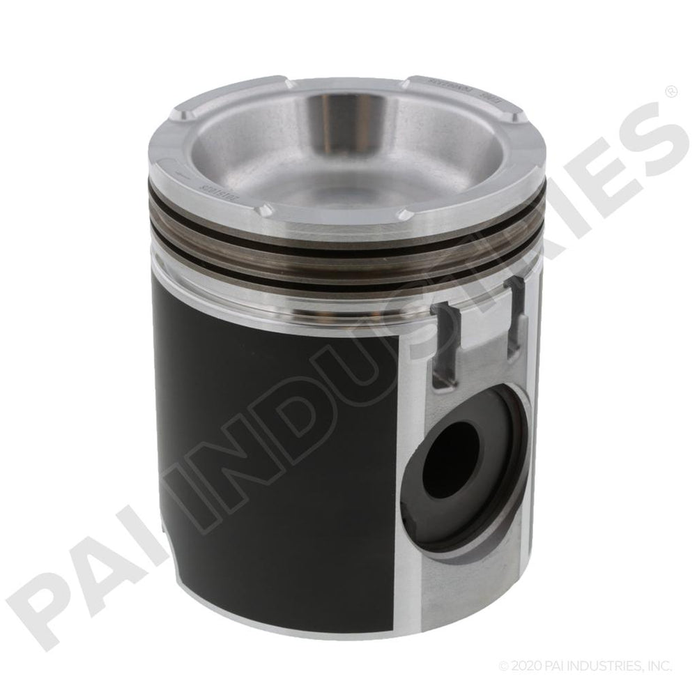 PISTON KIT