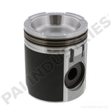 PISTON KIT