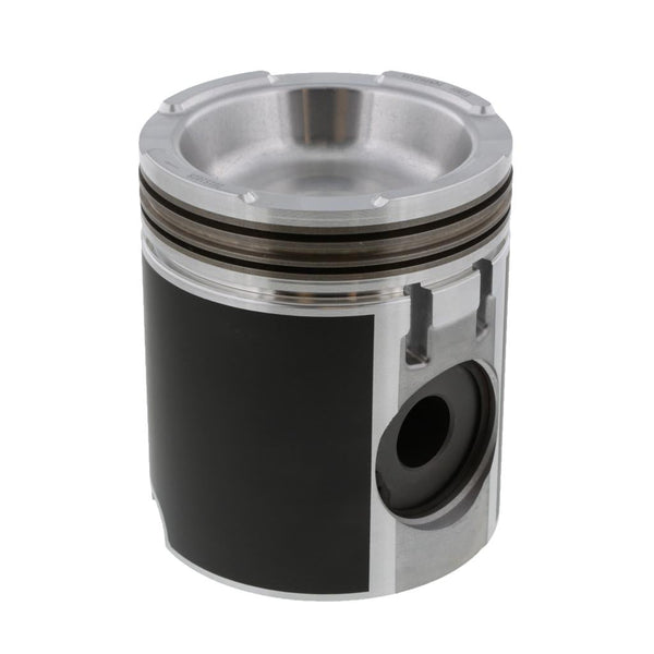 Mack PISTON KIT
