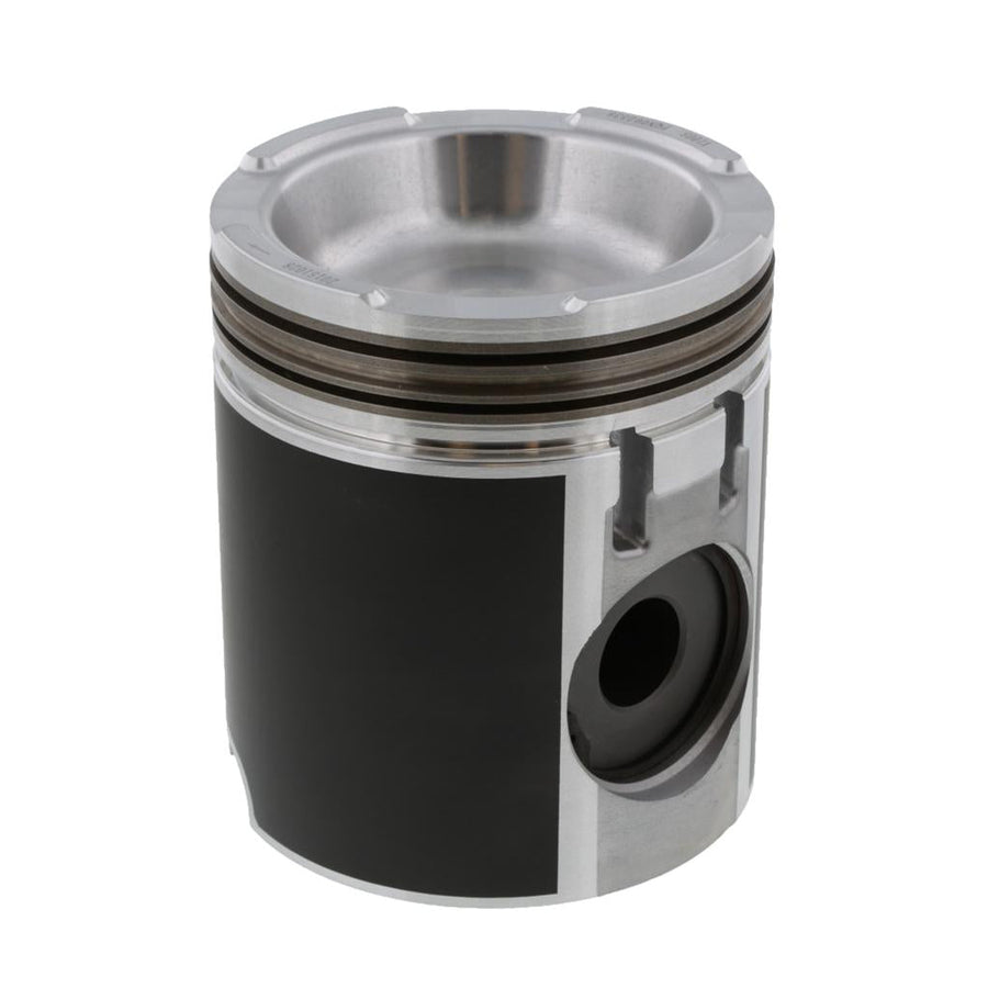 Mack PISTON KIT