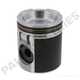 EPA-8094 Mack Piston Kit | PAI