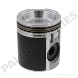 EPA-8094 Mack Piston Kit | PAI
