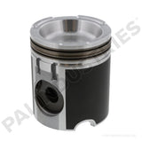 EPA-8094 Mack Piston Kit | PAI
