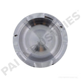 EPA-8094 Mack Piston Kit | PAI