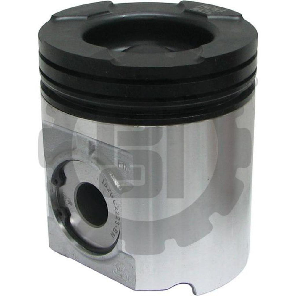 PISTON KIT