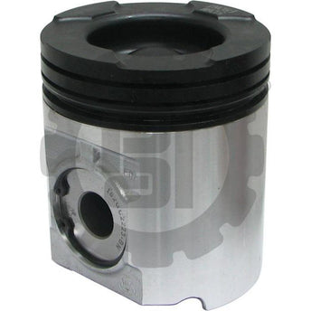 EPA-8095 Mack Piston Kit | PAI