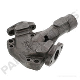 EPC-3343 Mack Cover | PAI