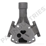 EPC-3343 Mack Cover | PAI