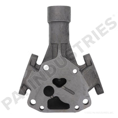 EPC-3343 Mack E7 Cover | PAI | JAK's Diesel