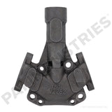 EPC-3343 Mack Cover | PAI