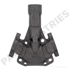 EPC-3343 Mack E7 Cover | PAI | JAK's Diesel