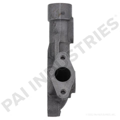 EPC-3343 Mack E7 Cover | PAI | JAK's Diesel