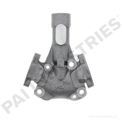 EPC-3387 Mack OIL COVER