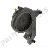 WATER PUMP HOUSING