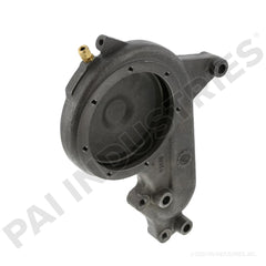 WATER PUMP HOUSING