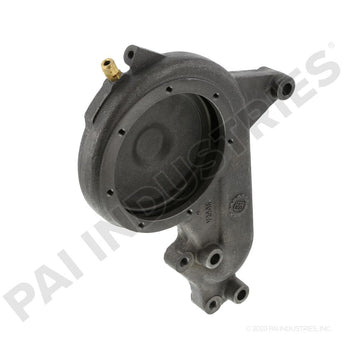 EPH-8574 Mack Water Pump Housing | PAI