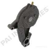 EPH-8574 Mack Water Pump Housing | PAI