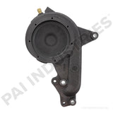 EPH-8574 Mack Water Pump Housing | PAI