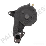 EPH-8574 Mack Water Pump Housing | PAI