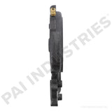 EPH-8574 Mack Water Pump Housing | PAI
