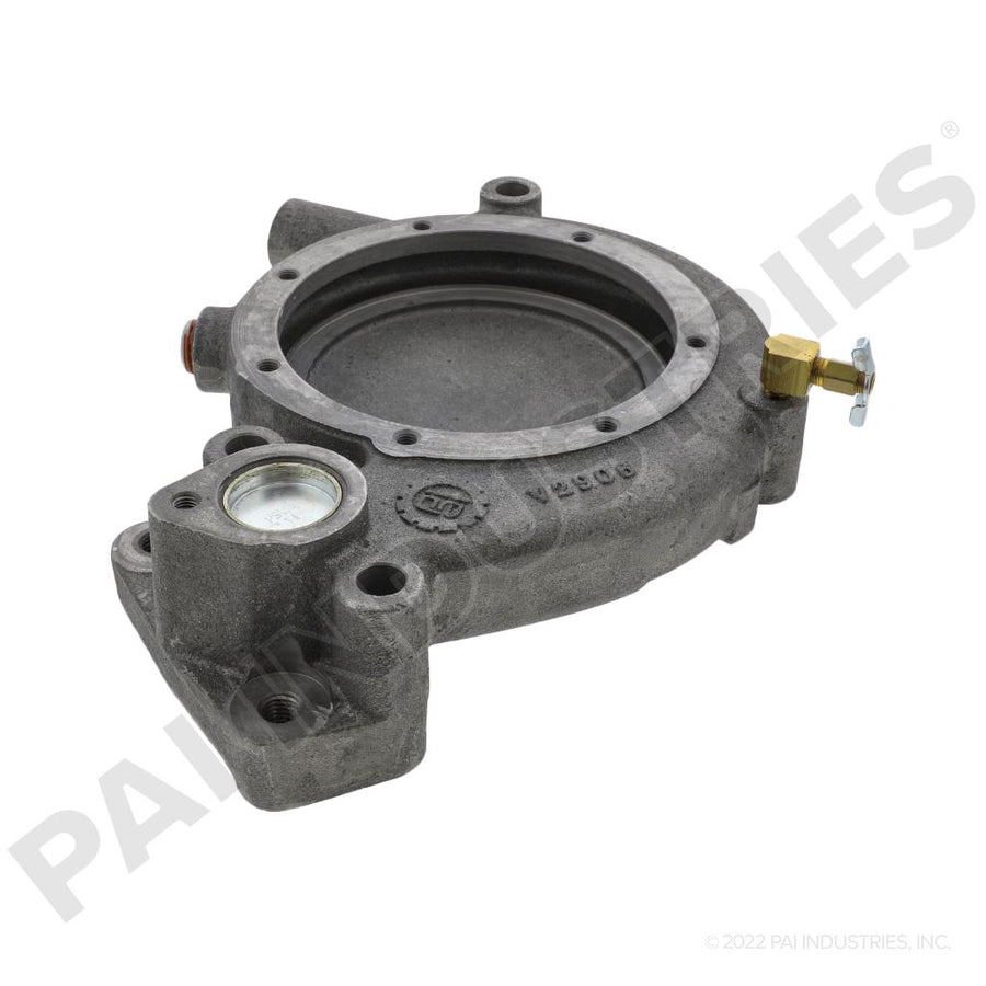 EPH-8578 Mack E7 ENGINES WATER PUMP HOUSING