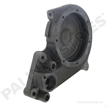 EPH-8579 Mack Water Pump Housing | PAI